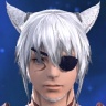 J'ude Nunh