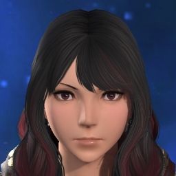 Draconoir's Avatar