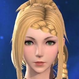 Selroth's Avatar