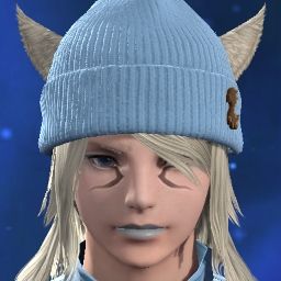 Johnny J'oestar