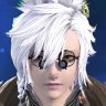 AevusAeon's Avatar