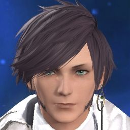 Phestr's Avatar