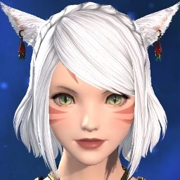 kahnakulfhe's Avatar