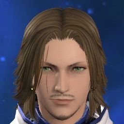 TheSpodfather's Avatar