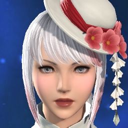 Ellen Blood