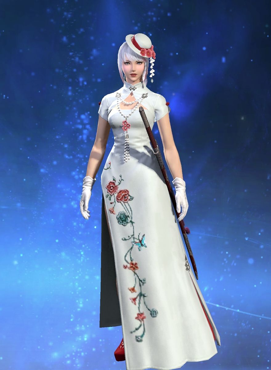 Ellen Blood