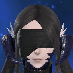 Elve Daevan