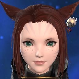 Starmorning's Avatar
