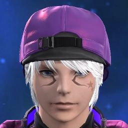 Roki Roco