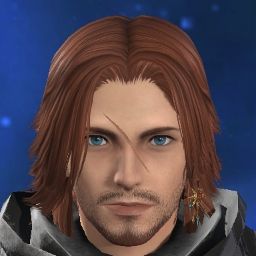 Rycharde Blackthorne
