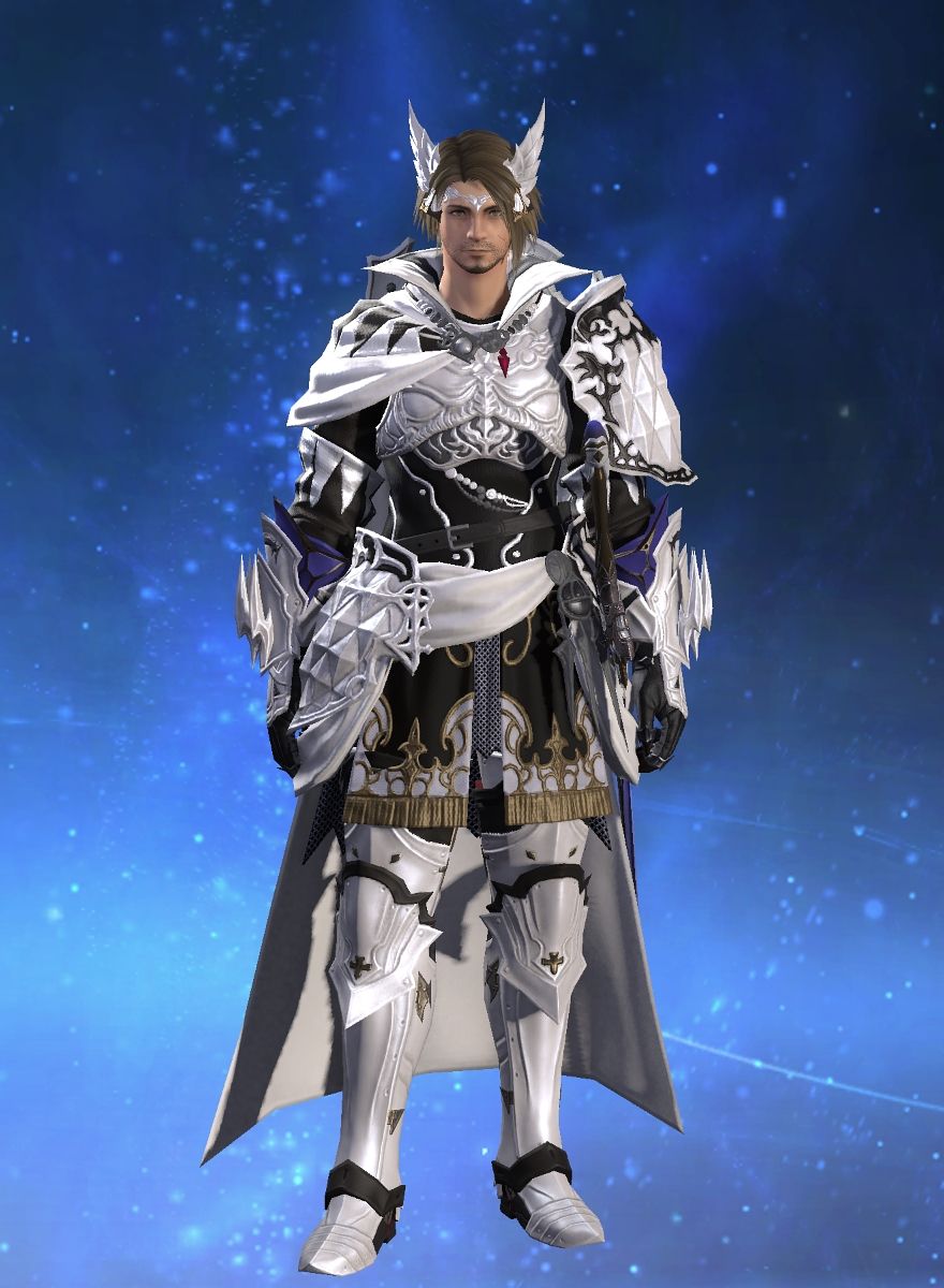 Dillbob Hordeslayer