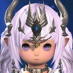 Jester_'s Avatar