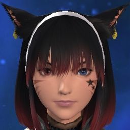 Rikku Loer