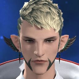 Calimerion Olidir