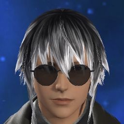 Hibarisan Kyoya