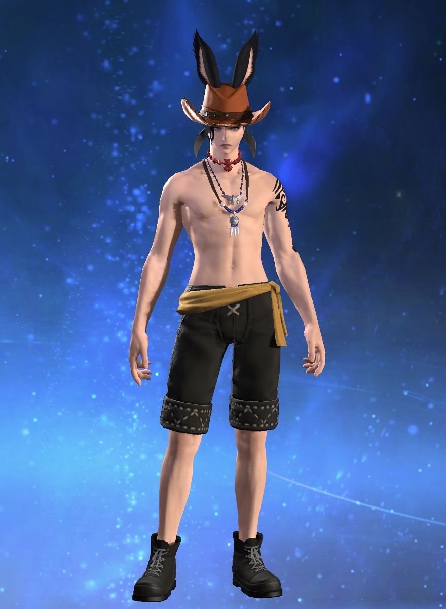 Hibarisan Kyoya
