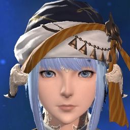 Aqua Aurora