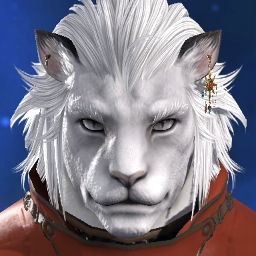 Ryu Kazu