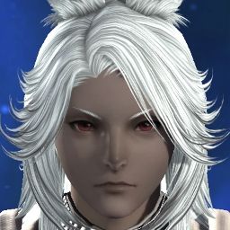 Shiro Bani
