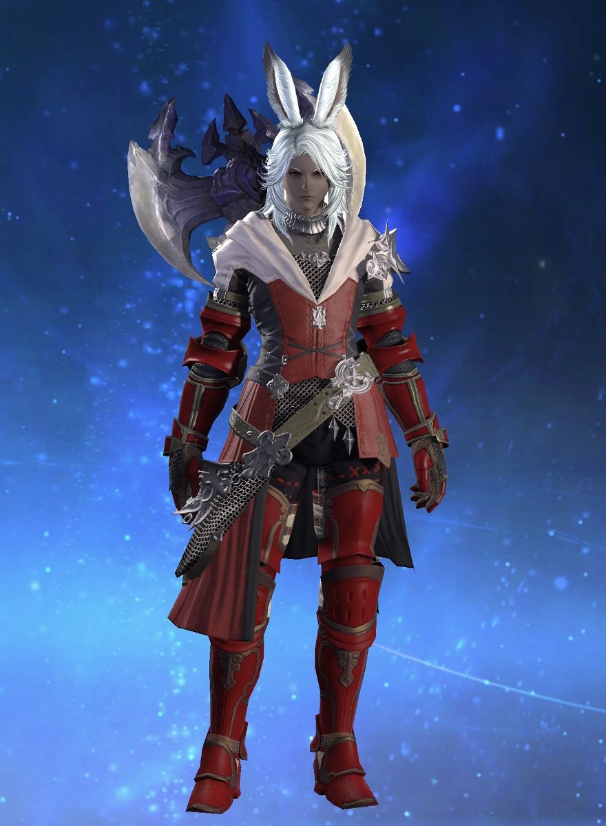 Shiro Bani