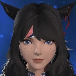 jeckzira's Avatar