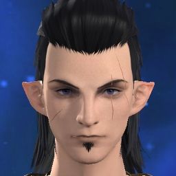hunterx767's Avatar