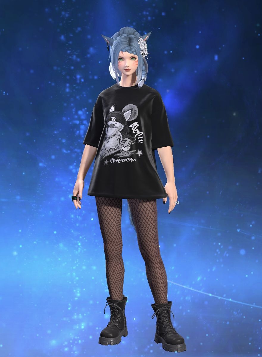 Ainelsa Sunstone