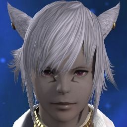 Diggs Hazuki