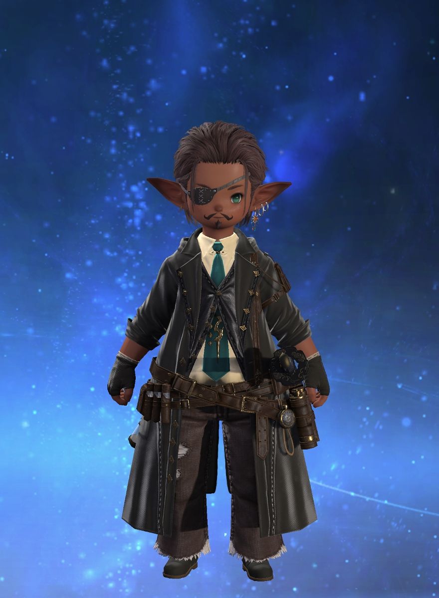 Makarios Hikari