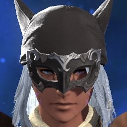 Cymiir's Avatar