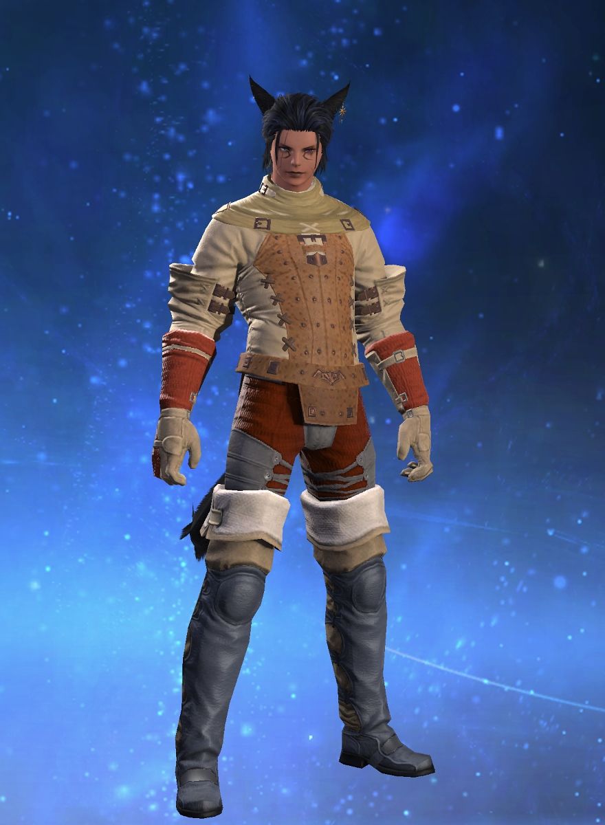 Yuma Kuraiko