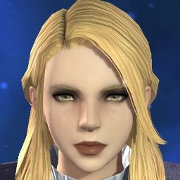 Vash Sarjenka