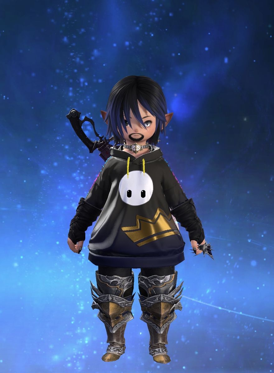 Pocket Ekko