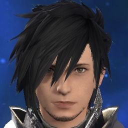 Kirito Sin