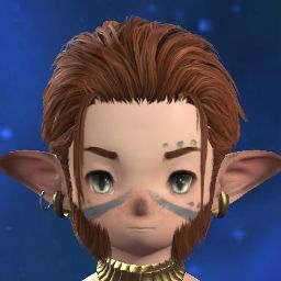 Eggmund Mabongo