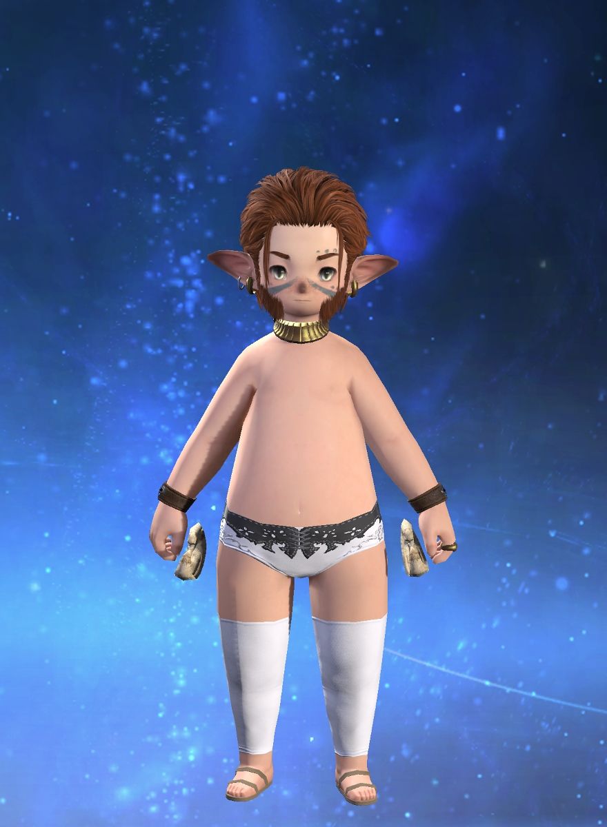 Eggmund Mabongo