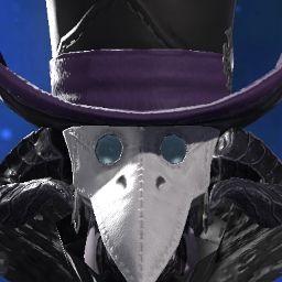 Gogiga Gagagigo