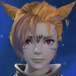 Dordelia's Avatar