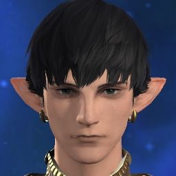 Zeramont Ventisoix