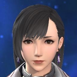 Yuuki Sangatsu