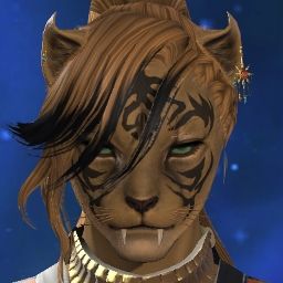 Tigra Declaire