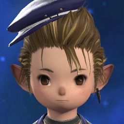Calanque's Avatar