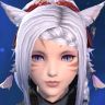 Harmonia_R's Avatar
