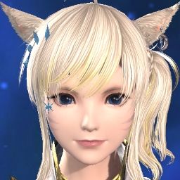 AkaneHayashi's Avatar