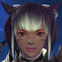 Luxi Lunara