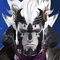 Markius Knull