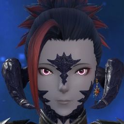 Orbei Bayaqud
