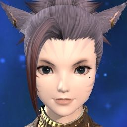 Good Kittycat