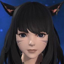 Ihrie Iynx