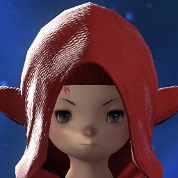 Choka's Avatar